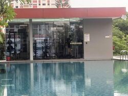 Midtown Residences (D19), Apartment #607718911
